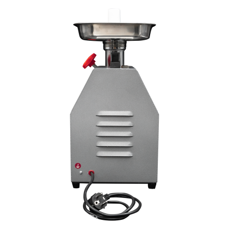 Мясорубка EKSI EHO-12