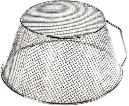 Ловитель «сахарного снега» RoboLabs NOSNOW RLRJF50NSS