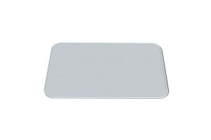 Противень Unox TG 335