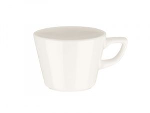 Чашка Bonna COR 180 KF Чашка Bonna COR 180 KF