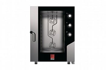 MKF 1064 S MKF 1064 S