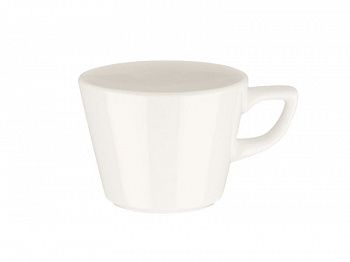 Чашка Bonna COR 180 KF Чашка Bonna COR 180 KF