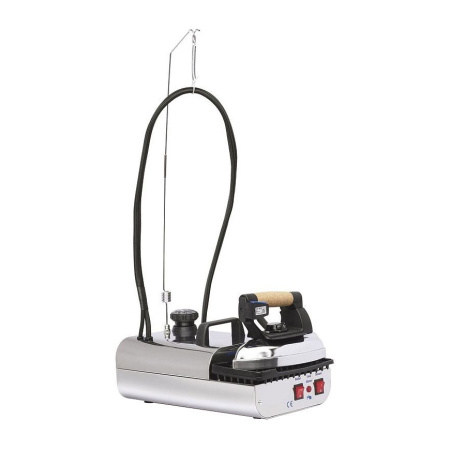 Парогенератор Ghidini MOON