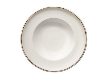 Тарелка Bonna E100GRM30CK