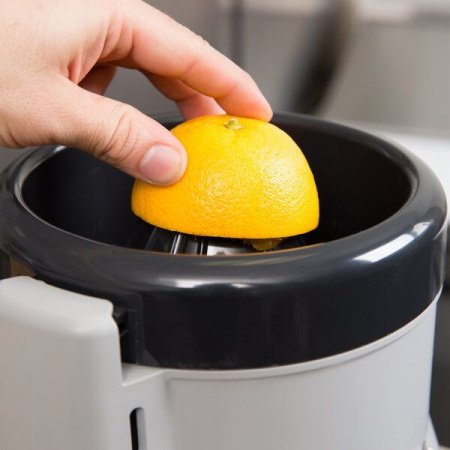 Набор насадок Robot-Coupe 27396 для кухонных процессоров серии R