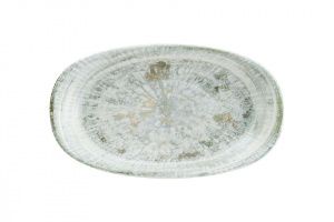 Блюдо Bonna ODTOL GRM 19 OKY