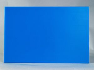 Разделочная доска EKSI PC604018BL (600х400х18) Разделочная доска EKSI PC604018BL (600х400х18)