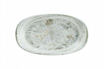 Блюдо Bonna ODTOL GRM 19 OKY