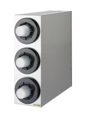 Диспенсер San Jamar C2853