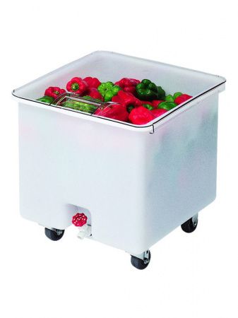 Контейнер для хранения Cambro CC32