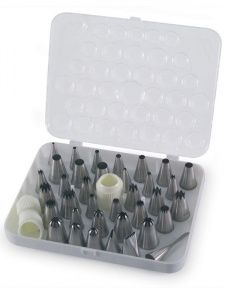 Насадка Martellato BOS36BIG