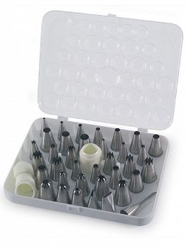 Насадка Martellato BOS36BIG