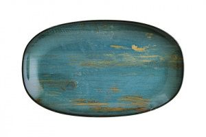 Блюдо Bonna MDRMT GRM 19 OKY