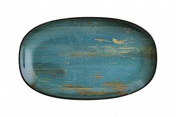 Блюдо Bonna MDRMT GRM 19 OKY