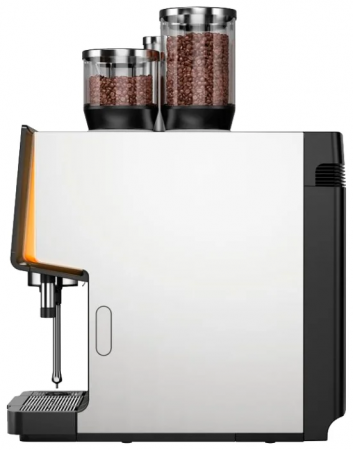 Кофемашина WMF 9000 S+ 03.8810 (0100)