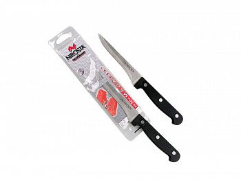 Профессиональный нож Fackelmann 43399 Профессиональный нож Fackelmann 43399