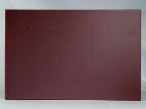 Разделочная доска EKSI PC503015BR (500х300х15) Разделочная доска EKSI PC503015BR (500х300х15)