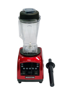Блендер Kocateq BL1500ANW