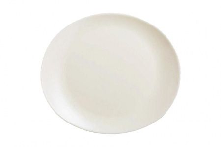 Тарелка Arcoroc G9144
