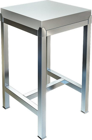 Колода для рубки мяса Kayman КР-11/0505