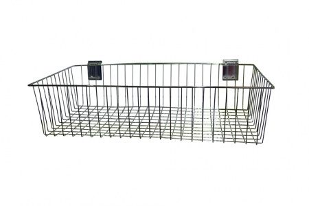 Корзинка Abbott ЕК 199