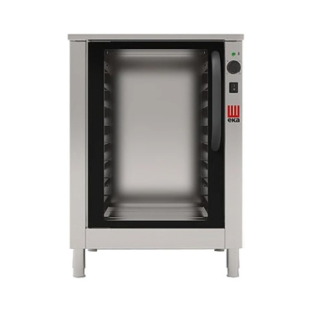 Расстоечный шкаф Tecnoeka EKL 823 N