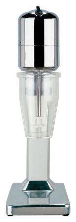 Миксер для молочных коктейлей Vema FL2005/E Миксер для молочных коктейлей Vema FL2005/E