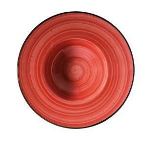 Тарелка Bonna APS BNC 28 CK