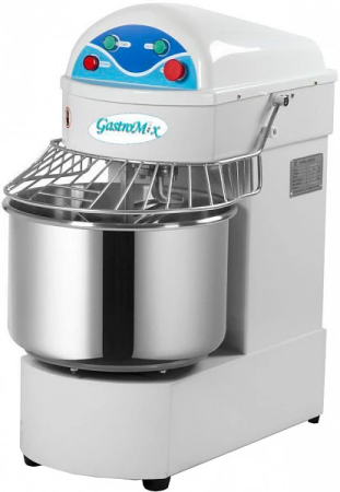 Gastromix HS60B
