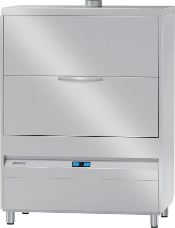 Котломоечная машина Compack Smart Line SM991E