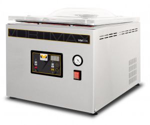 Упаковщик Vortmax VM308 Упаковщик Vortmax VM308