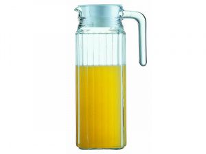 Кувшин Arcoroc 70361 Кувшин Arcoroc 70361