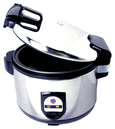 Рисоварка Индокор IR-1954 Рисоварка Индокор IR-1954