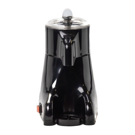 Соковыжималка Johny AK/7-AUT ECO черная