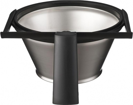 Фильтр для кофеварок Bravilor Bonamat 7.090.102.101