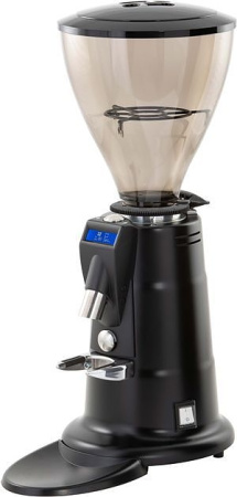 Кофемолка Macap MXD (C18) black