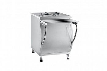 Прилавок ПТЭ-70М-80