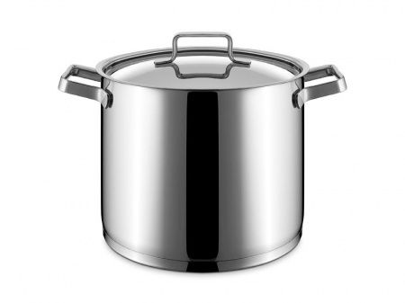 Кастрюля Pujadas 458.024