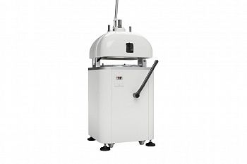 Делитель-округлитель WLBake VDR II M 11