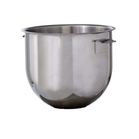 Дежа Hurakan HKN-IP15FM-BOWL