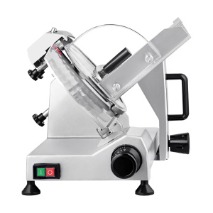 Слайсер EKSI HBS-300A Слайсер EKSI HBS-300A