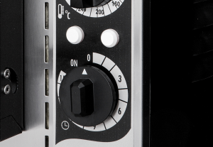 Печь для пиццы Prismafood Basic 2/40 Печь для пиццы Prismafood Basic 2/40