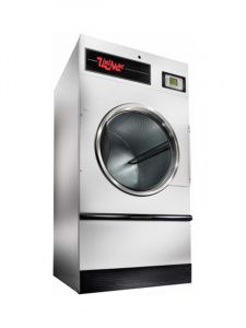 Сушильная машина Unimac  UU055ERQM1S2W01