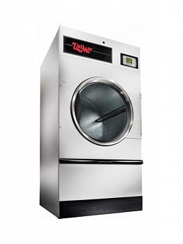 Сушильная машина Unimac  UU055ERQM1S2W01