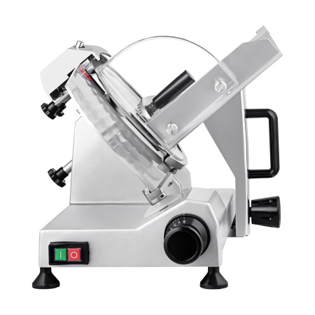 Слайсер EKSI HBS-250A