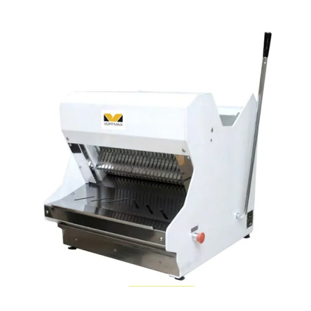 Хлеборезка Vortmax VBS 430-F