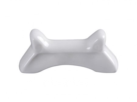 Подставка для палочек Fairway 4916