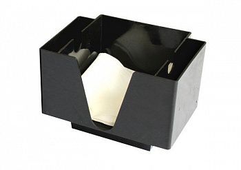 Барный органайзер JIWINS JW-BC2 black Барный органайзер JIWINS JW-BC2 black