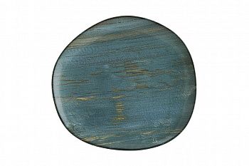 Тарелка Bonna MDRMT VAO 29 DZ