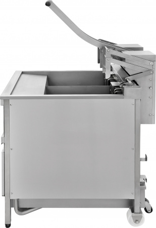 Фритюрница RoboLabs RoboFry ARF Deluxe